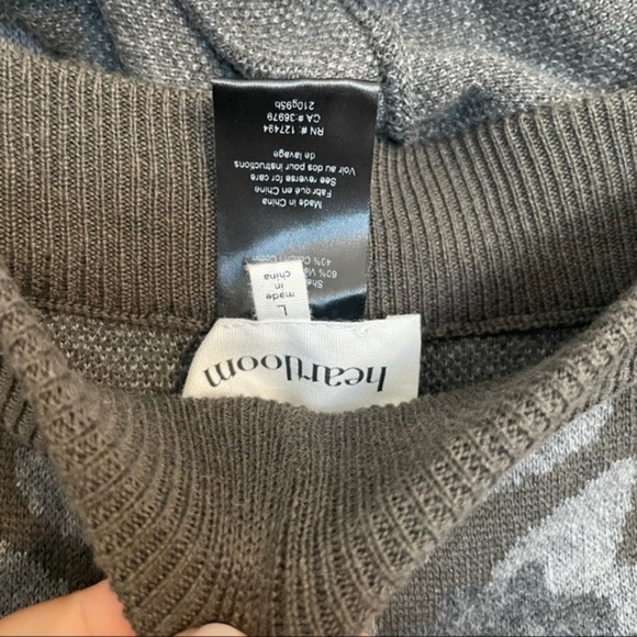 NWT Heartloom Dani Set - Picture 8 of 11